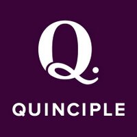 Quinciple (@quinciple) 's Twitter Profile Photo