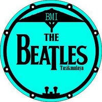 Beatlemania Tasik (@beatlemaniatsk) 's Twitter Profile