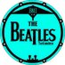 Beatlemania Tasik (@beatlemaniatsk) Twitter profile photo