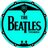 BeatlemaniaTSK's profile image
