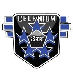 teamcelenium's profile picture. Team compétitive évoluant sur Call Of Duty : Black Ops 2