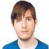 Programador y Técnico de Sistemas