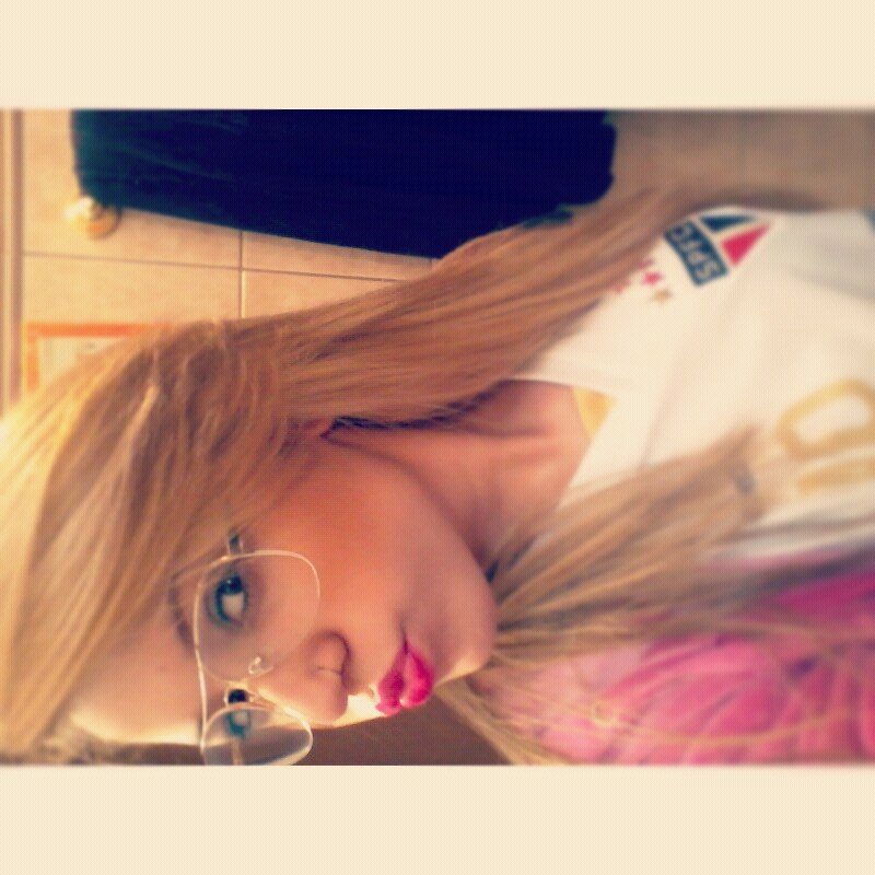 ♡Se amar for pecado jamais serei inocente, pois jurei a mim mesma que te amarei Eternamente. São Paulo F.C♡