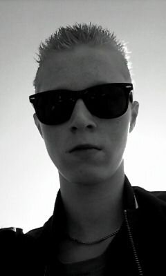 sccRemco's profile picture. SCC LWD