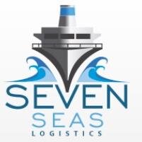 Agencia internacional de carga y transporte multimodal.
