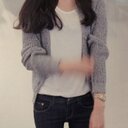 ㅈㅇ (@001__002) Twitter
