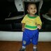 edgar Nieves (@edgardo_2903) Twitter profile photo
