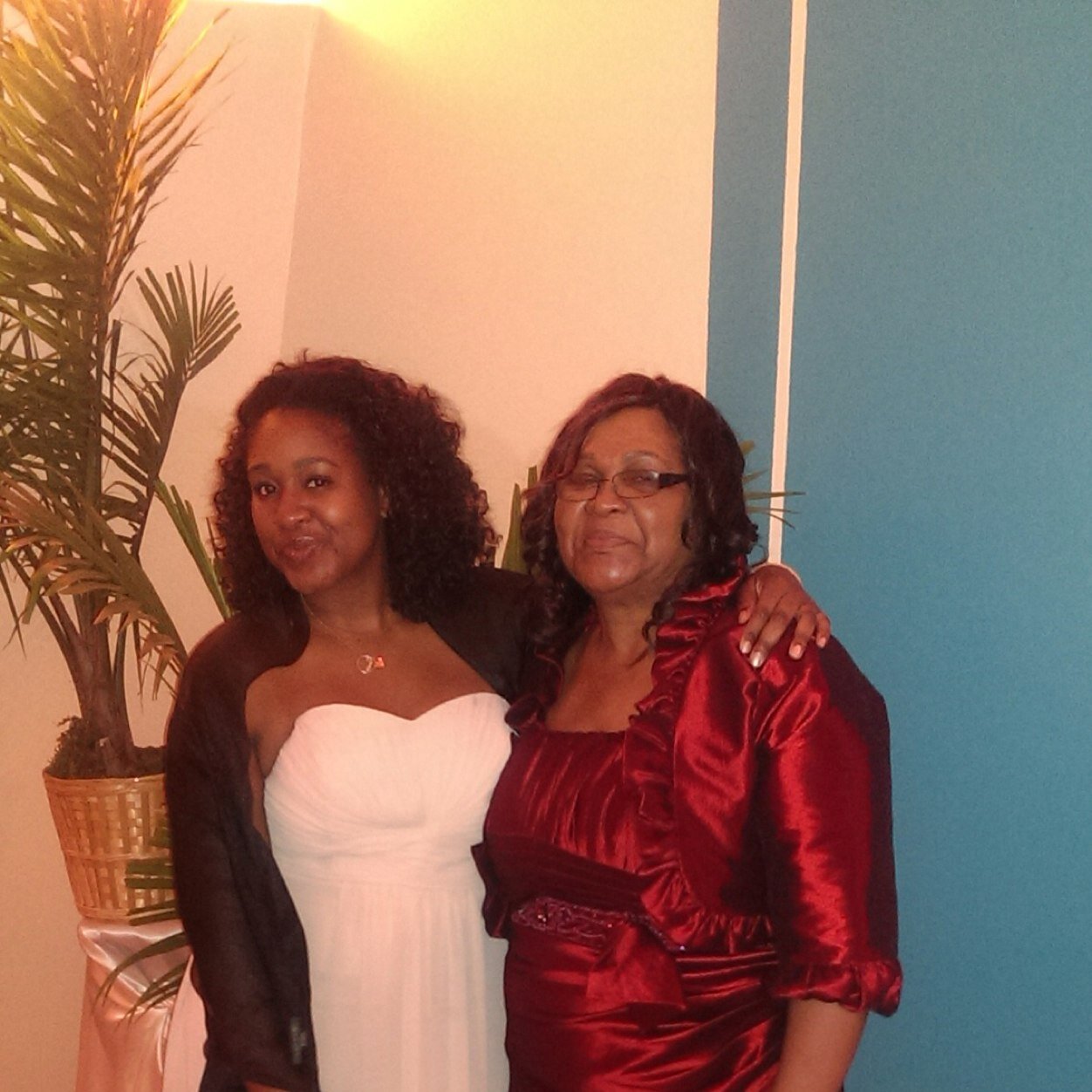 SEddie88's profile picture. Funny with out trying to be, lovable, and Above All Love GOD and my family A SOOOOSWEEET Soror of Zeta Phi Beta Sorority Inc. Beta Tau Zeta Chapter