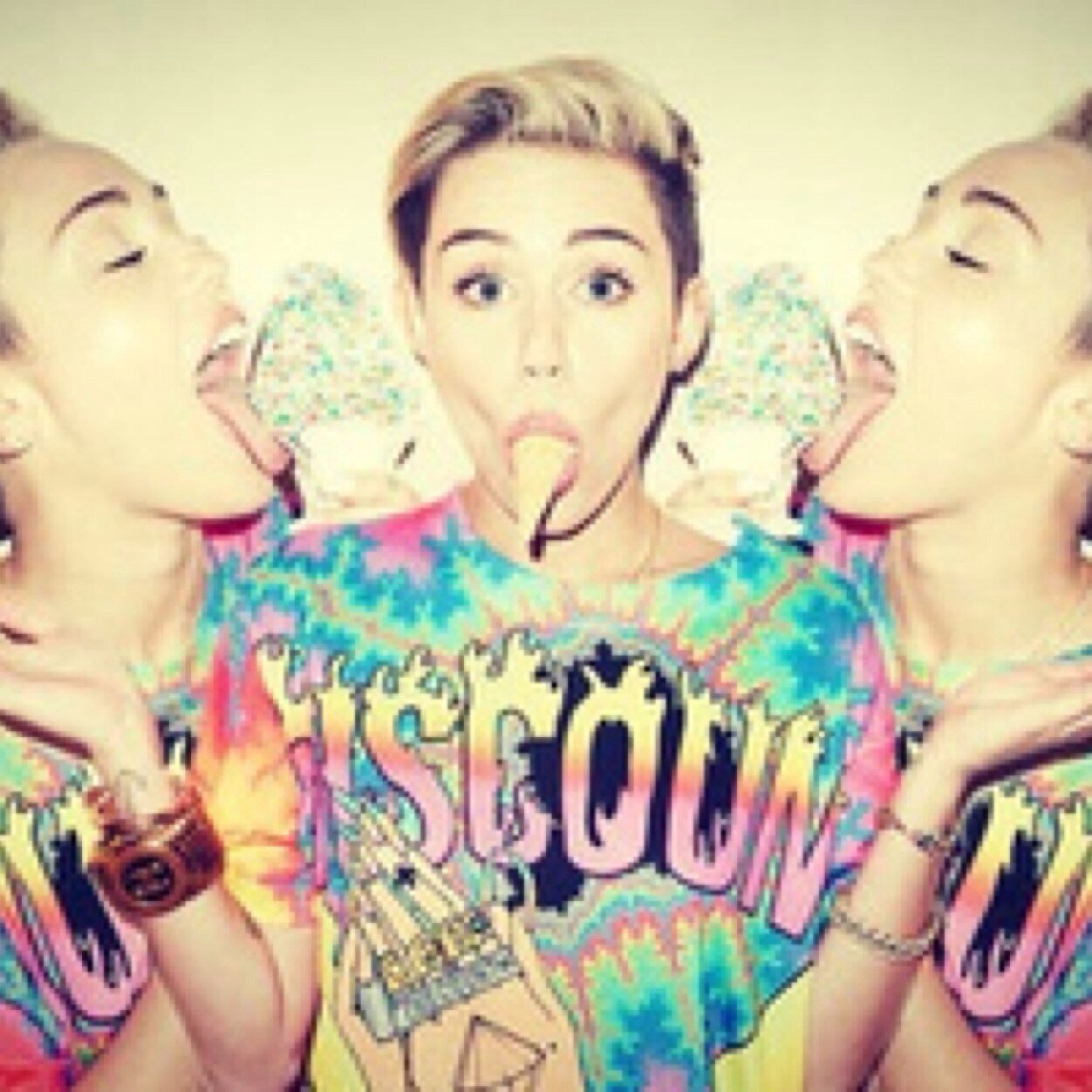 Follow @WarriorForDLJB :) She follows back. Don't ask her for a follow back, she always follows back :)