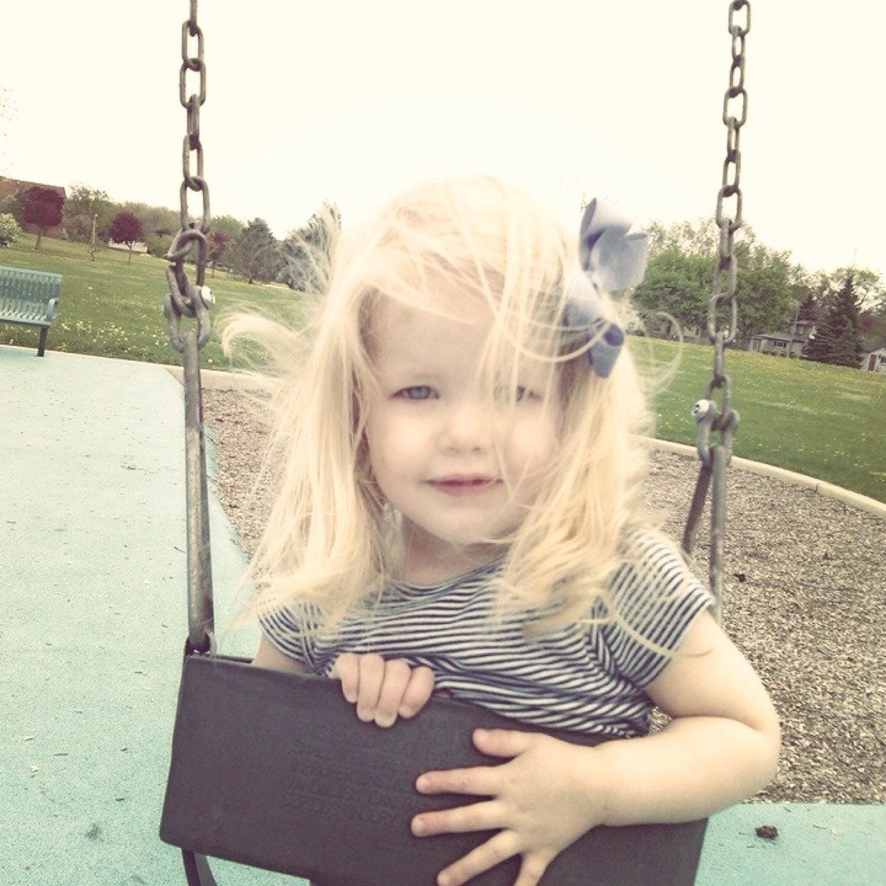 LMaxwellhouse's profile picture. 