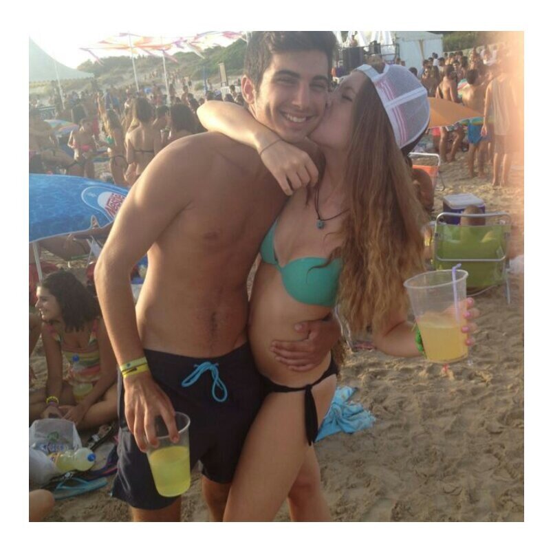 manuripo's profile picture. 