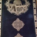 FollowURdream77's profile picture. حساب خاص بخواطري و ارجو ان يكون مفيد لمتابعيني. فلومي = فلوباك....... Follow me= Follow back