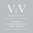 V2VCharleston's profile image