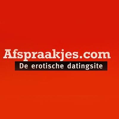 De erotische datingsite met meer dan 70.000+ bezoekers per dag. Afspraakjes biedt een gratis overzicht van alles wat reilt en zeilt in België en Nederland.