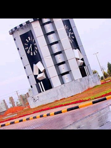 الحدود الشماليه (رفحاء)