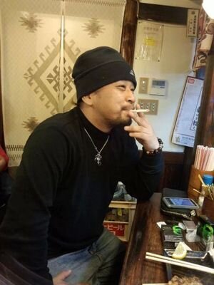 haraccho88's profile picture. 車、パチスロ、モンスト、ツム好きですー(*´ω｀*)

気軽に仲良くしてください♪









https://t.co/TGvBYDWLH5