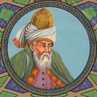 Rumi (@rumi_quote) 's Twitter Profile Photo Rumi (@rumi_quote) 's Twitter Profile Photo