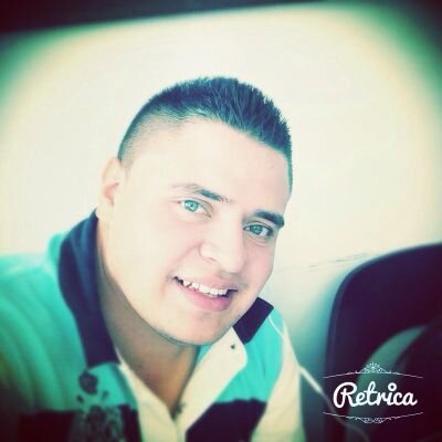 24/Colombiano/live san diego CA/veterinario y zootecnista/emprendedor y dueño de mi propia empresa