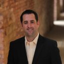 Sean Rickard - @mindseeker_sean - Twitter