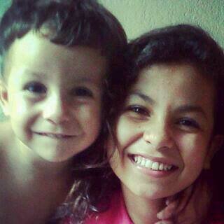 Nacimos para ser Reales mas no Perfectos!♥