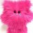 CCMC_Fanbase's profile image