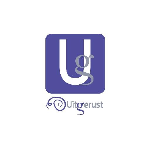 Uitgerust is een adviesbureau om de toegankelijkheid en gebruiksvriendelijkheid van uw accommodatie te vergoten.