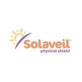 Solaveil_BR's profile picture. O time Solaveil é expert em ingredientes inorgânicos para filtros solares. Somos apaixonados por proteção solar, siga-nos para saber mais...
