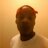 GMANROC82's profile image