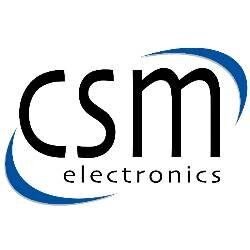 Contract Electronics Manufacturers based in Dorset