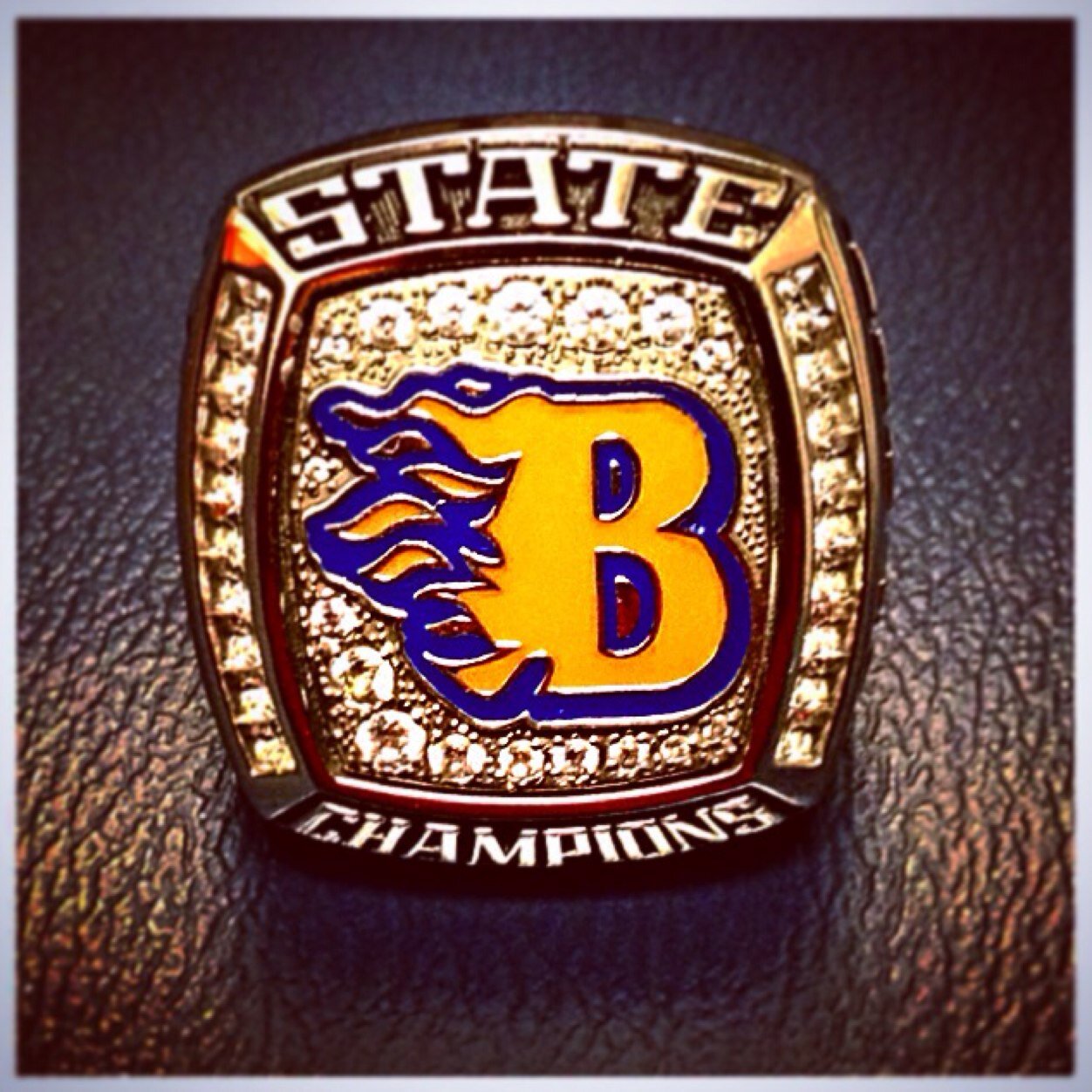 Official Twitter Account of Blackman Boys Basketball! 2014 TSSAA State Champions! #4EO