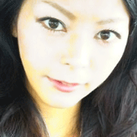 mailfortune's profile picture. 