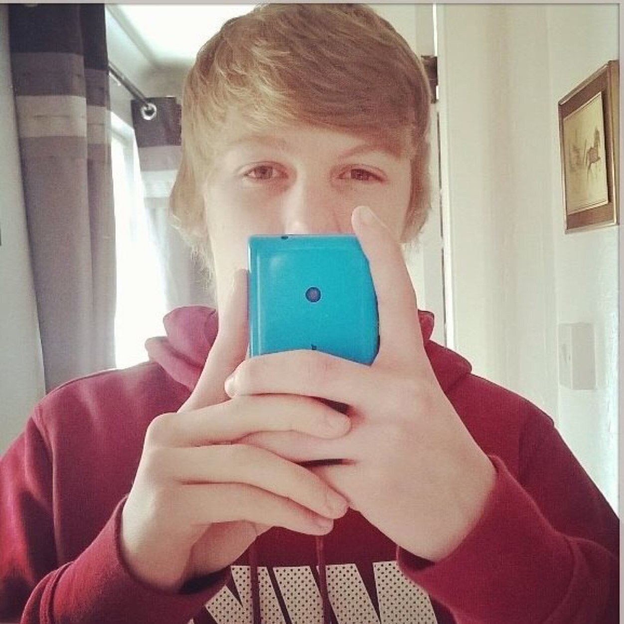 DionWorth's profile picture. Bands....bands....bands.....bands