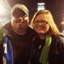 Christ follower first, loving family second, then PM at Evangeline’s House, aspiring world traveler, long suffering sports fan, board game nut & movie geek.