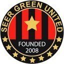 Junior Football Team From Ages 5-18

Contact tjwyatt@btinternet.com
