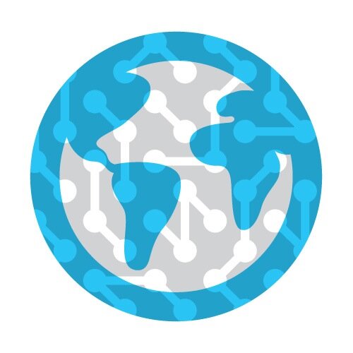 This international healthcare competition is about winning – together; it is about raising the standards of healthcare worldwide.