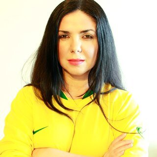 ...dreamer,pixelstretcher,organic gardener