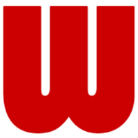 Wirtschaft.com(@WirtschaftCom) 's Twitter Profile Photo