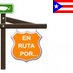 enrutapor's profile picture. En Ruta Por, martes por Canal 13,8pm