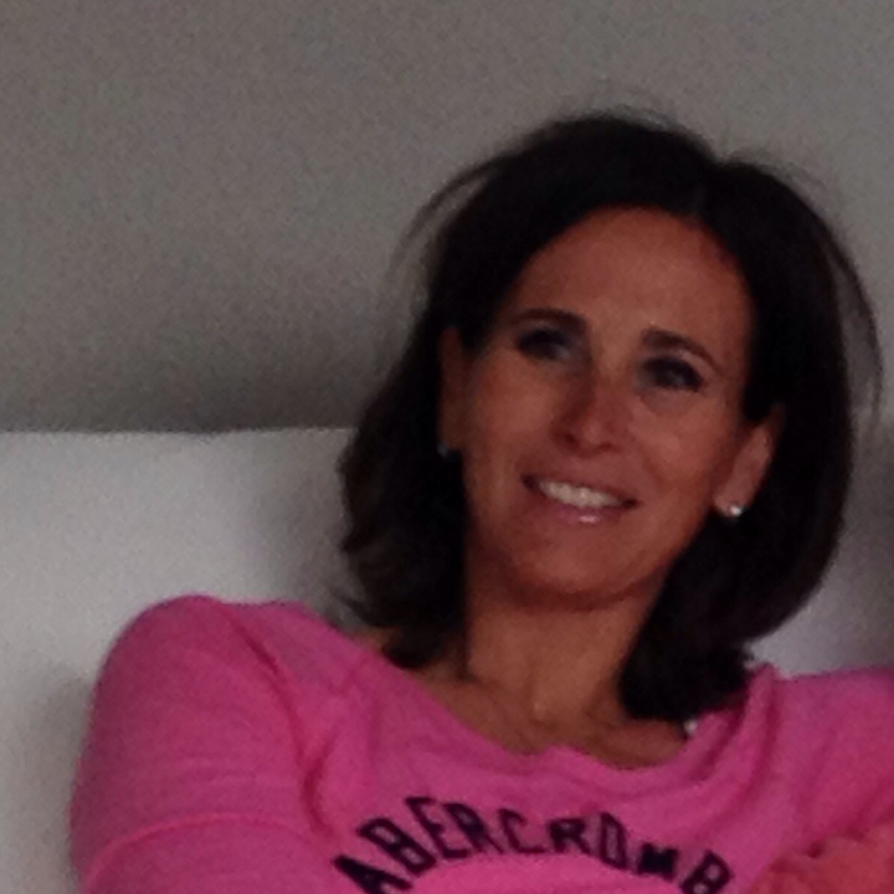 MargotDiepen's profile picture. 