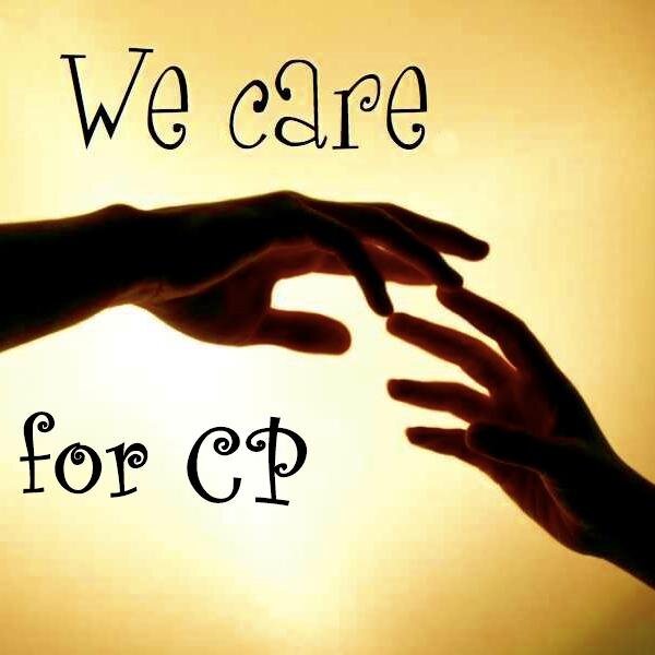 -created by students Universiti Selangor(UNISEL), from Industrial Psychology course. Please follow us to support our mission to care of Cerebral Palsy.