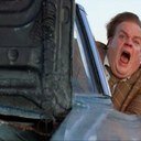 omar26_2's profile picture. 🇲🇽🇺🇸 @12thMan