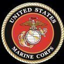 USMC