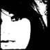 Stefania G. L. (@stelygs) Twitter profile photo Stefania G. L. (@stelygs) Twitter profile photo