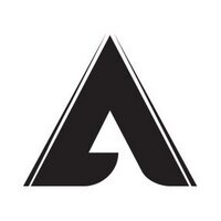 $HADE (@shadetracks) 's Twitter Profile
