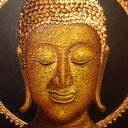 kstn001's profile picture. 