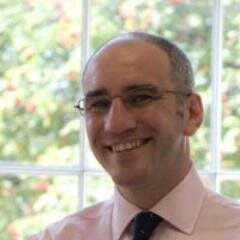 evans_adrian's profile picture. Career Agent, Speaker and Creator of Accelerated Career Results Programme.