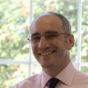 Adrian Evans - @evans_adrian - Twitter