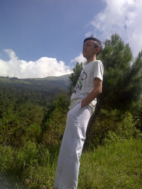 {}{}{} WiNaTa^.^GodHand Clan For Point Blank--l FB: Fîŕmãn ƛkbãr-Faa--| Follow Me= Follback--|PIN BB: 266DC913--|087834298730--{}{}{}