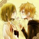 はるか (❀´∀`)ノ (@0309Uenosan) Twitter