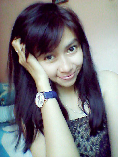 icka_putri's profile picture. 